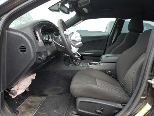 2C3CDXHG3KH740480 Dodge CHARGER GT