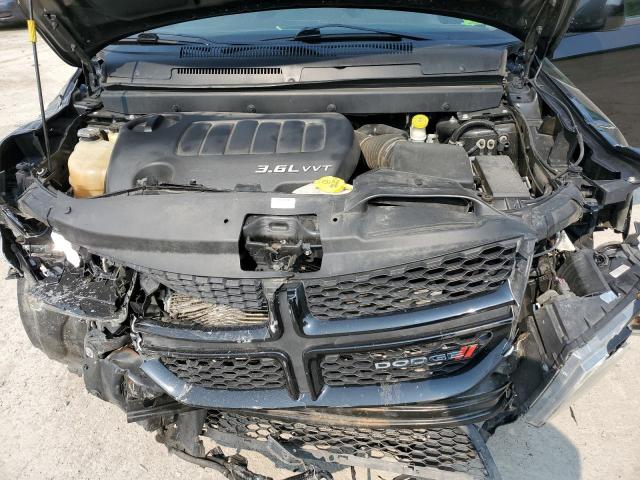 3C4PDDEG8FT671623 Dodge Journey R/t