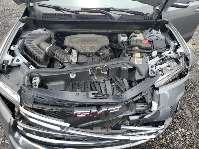 1GKKNLLS6LZ158047 GMC Acadia At4
