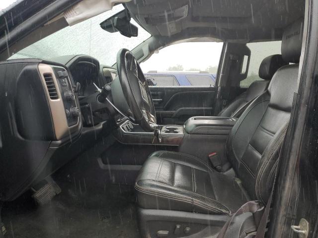 3GTU2WEC8EG483354 GMC Sierra K1500 Denali
