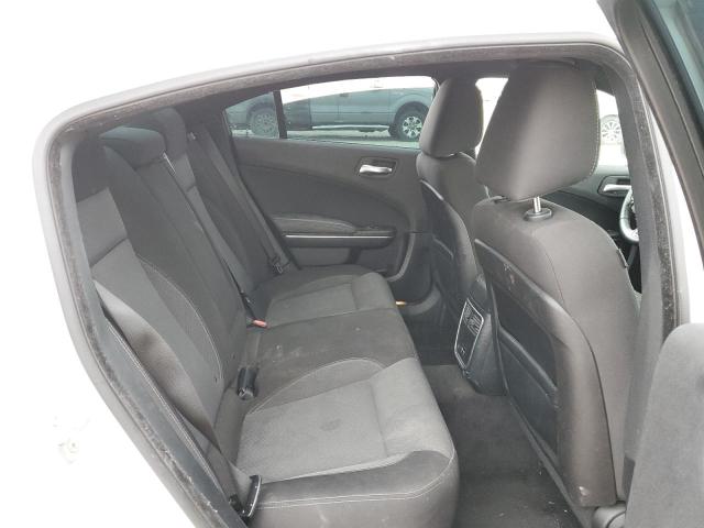 2C3CDXBG7FH801392 Dodge Charger Se