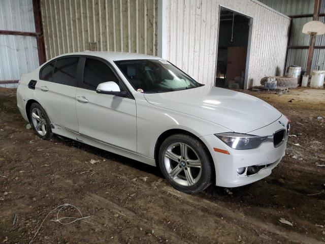 WBA3B1G57FNT02585 BMW 320 I
