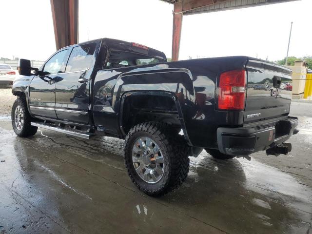 1GT12UE89GF196614 GMC Sierra K2500 Denali