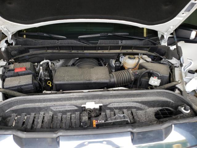 3GTPUEEL9NG554322 GMC Sierra K1500 At4