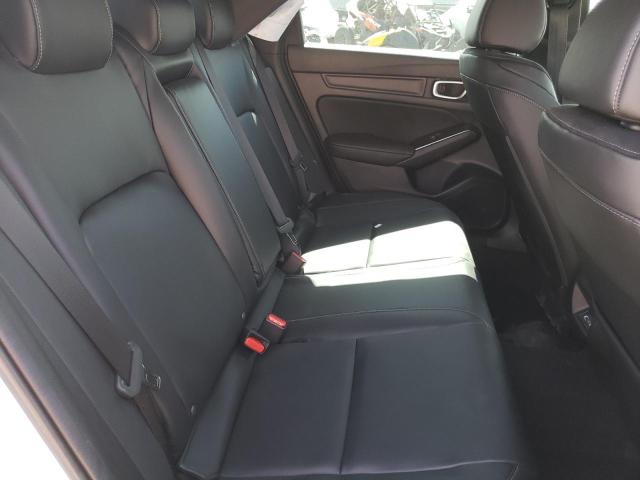 19UDE4H68PA024233 Acura Integra A-spec Tech