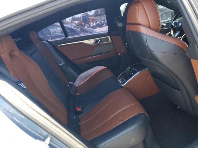 WBAGV8C02LCE38242 BMW M850XI