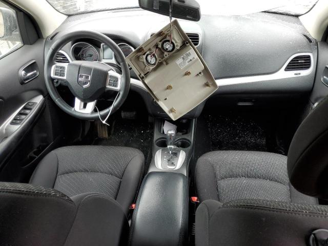 3C4PDDBG8ET182951 Dodge Journey Sxt