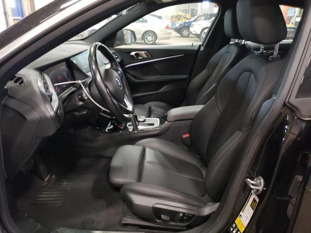 WBA73AK04N7K16776 BMW 228XI