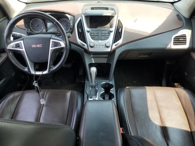 2GKFLYE34E6284271 GMC Terrain Slt