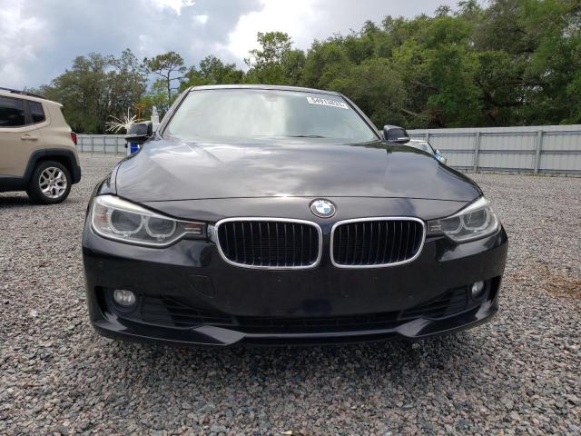 WBA3A5G58FNS82731 BMW 328 I
