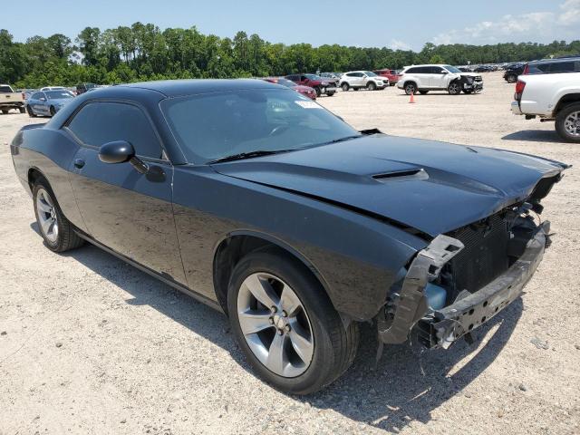 2C3CDZAG2GH201071 Dodge Challenger Sxt
