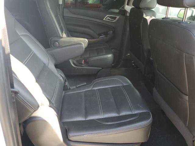 1GKS2HKJ9KR393622 GMC YUKON XL DENALI