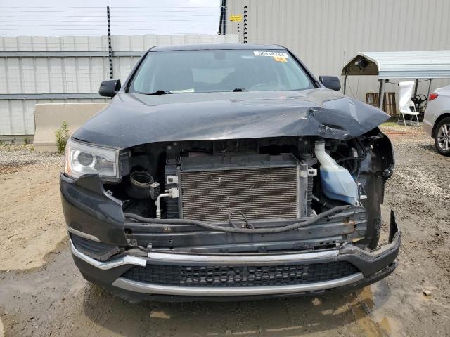 1GKKNRLA2HZ260964 GMC ACADIA SLE