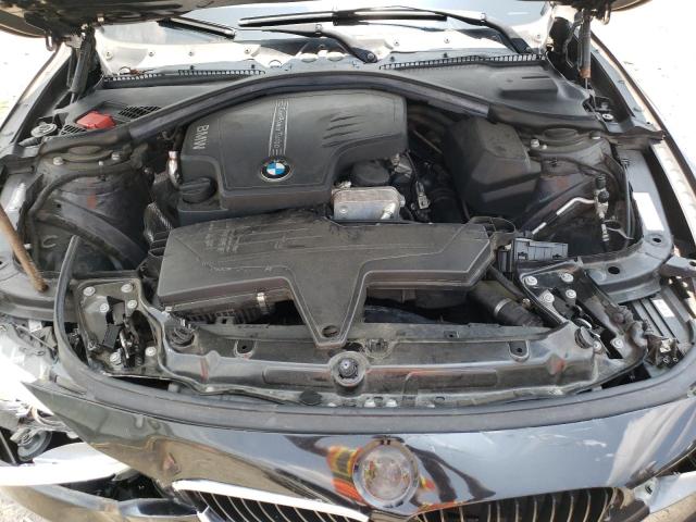 WBA3A5G56FNS84235 BMW 328 I