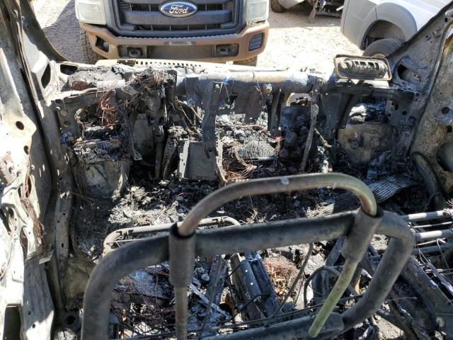 3C6URVJG4KE537262 RAM Promaster 3500 3500 High