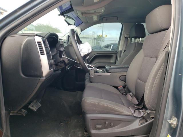 3GTP1UEC7EG461320 GMC Sierra C1500 Sle