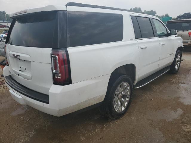 1GKS2FKC5HR173554 GMC Yukon Xl K1500 Sle