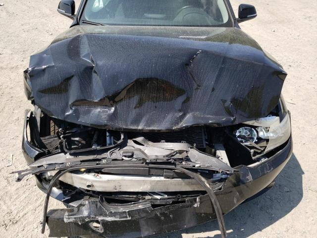 WBA3C3C56FP663728 BMW 320 I Xdrive