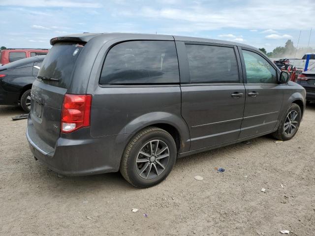 2C4RDGEG8FR543430 Dodge Grand Caravan R/t