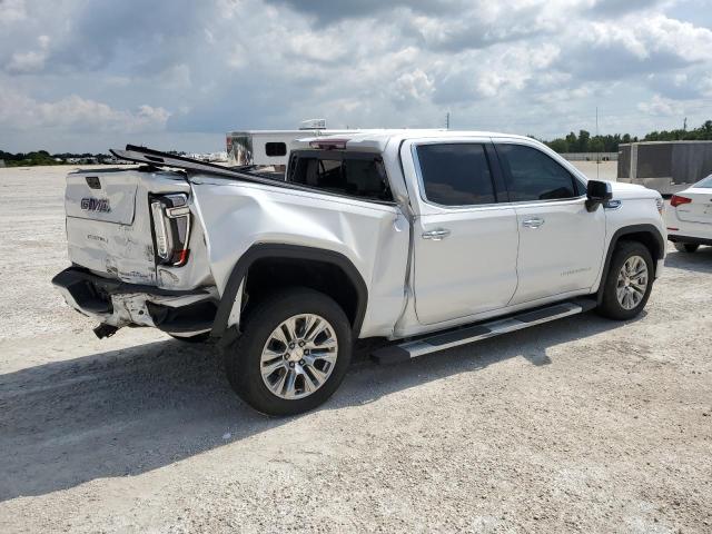 3GTU9FET1MG216941 GMC Sierra K1500 Denali