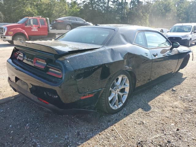 2C3CDZJG3NH230074 Dodge Challenger Gt
