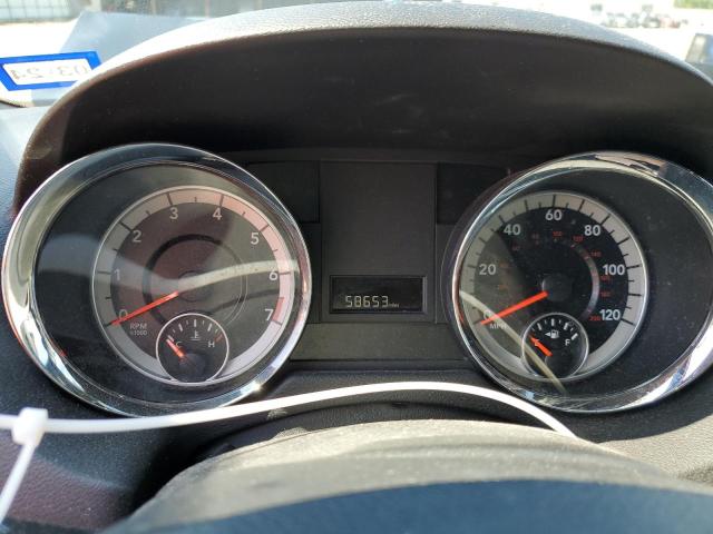 2C4RDGCGXJR256246 Dodge Grand Caravan Sxt