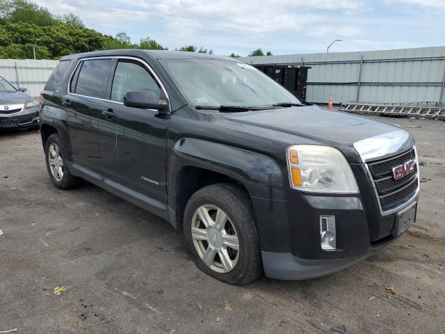 2GKFLVEK3E6120872 GMC Terrain Sle