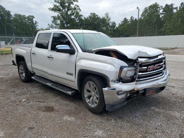 3GTP1NEC0JG639472 GMC Sierra C1500 Slt