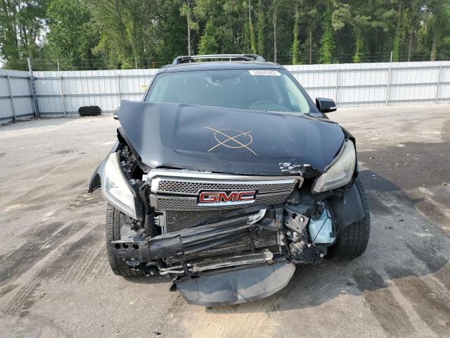 1GKKVTKD6GJ128697 GMC Acadia Denali