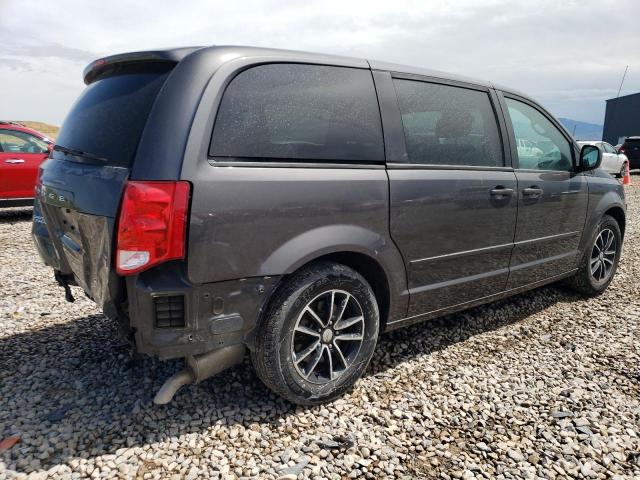 2C4RDGEG1HR827971 Dodge Grand Caravan Gt