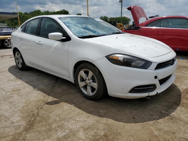 1C3CDFBB8FD152892 Dodge DART SXT