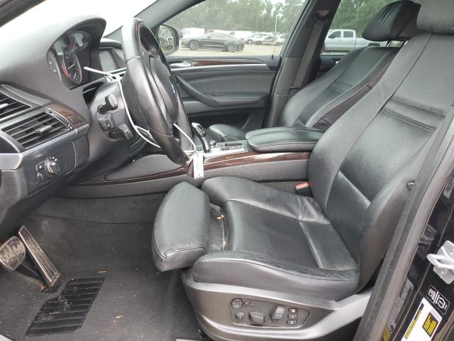 5UXFG2C56E0H11199 BMW X6 Xdrive35i