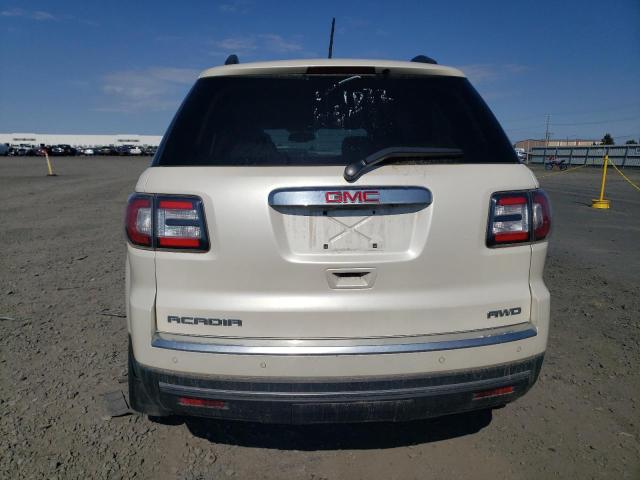 1GKKVSKD6FJ243261 GMC Acadia Slt-2