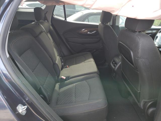 3GKALTEV2KL173918 GMC Terrain Sle