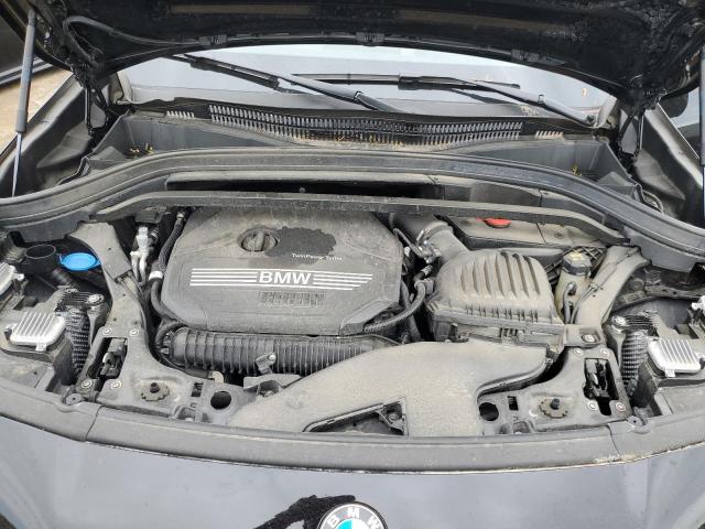 WBXYH9C07N5U45828 BMW X2 Sdrive28i