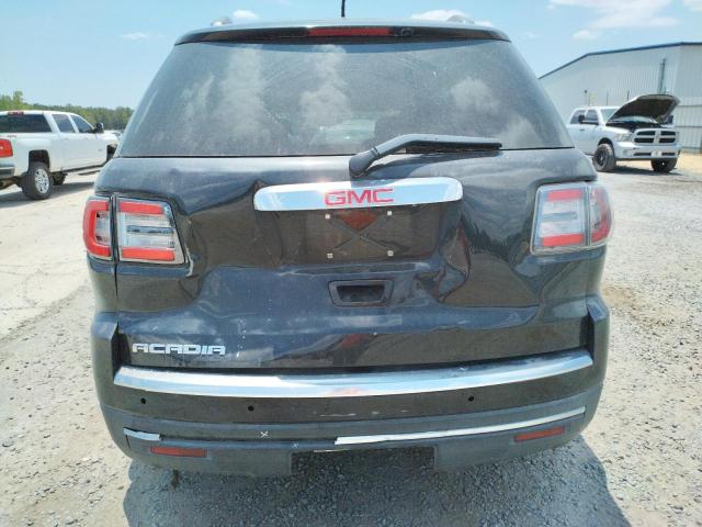 1GKKRNED0EJ368398 GMC ACADIA SLE