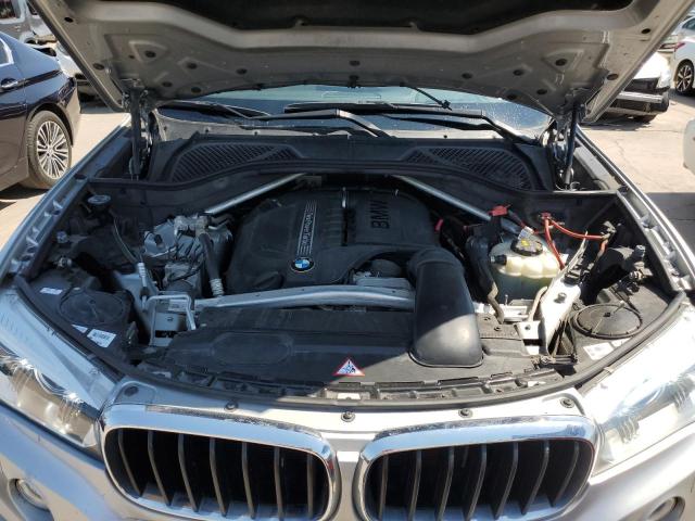 5UXKR2C58G0R70365 BMW X5 Sdrive35i