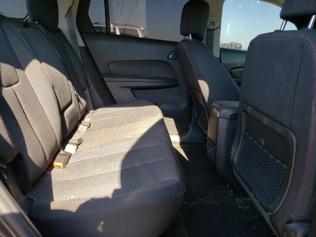 2GKFLWE31E6211797 GMC Terrain Sle