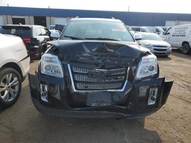 2GKFLYE31F6139562 GMC Terrain Slt
