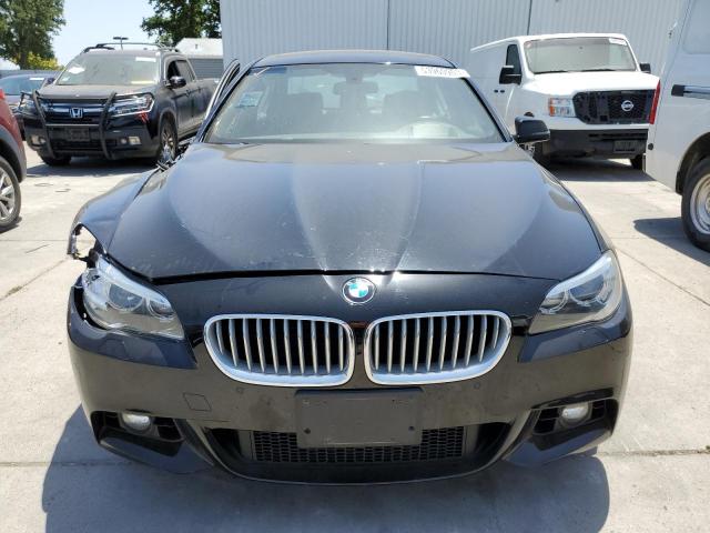 WBAKN9C56ED681770 BMW 550 I