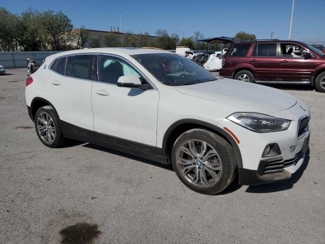 WBXYJ3C35JEJ81403 BMW X2 Sdrive28i