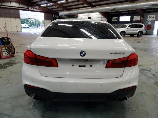 WBAJE5C39HG916877 BMW 540 I