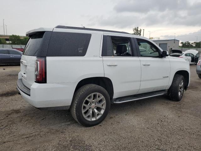 1GKS2BKC6GR342892 GMC YUKON SLT