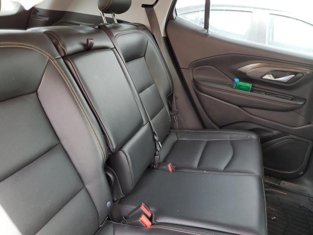 3GKALVEV6LL253378 GMC Terrain Slt