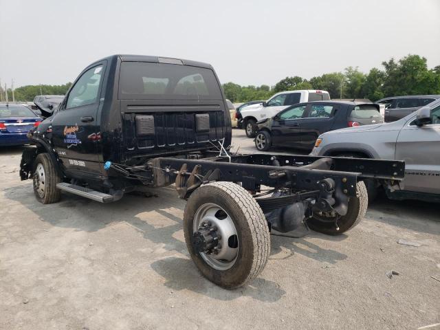 3C7WRLAL7MG512904 RAM 4500