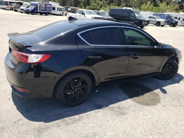 19UDE2F78GA005892 Acura Ilx Premium Tech