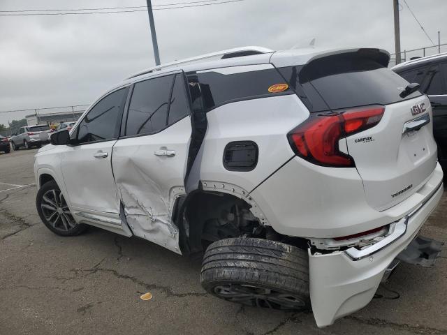 3GKALXEX6LL140124 GMC Terrain Denali
