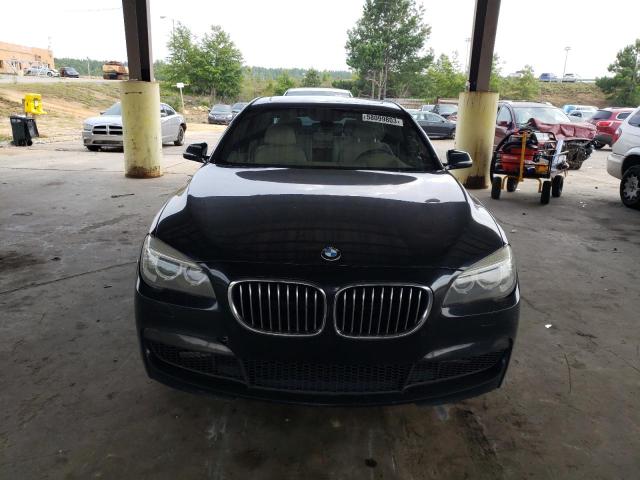 WBAYE8C55ED135868 BMW 750 LI