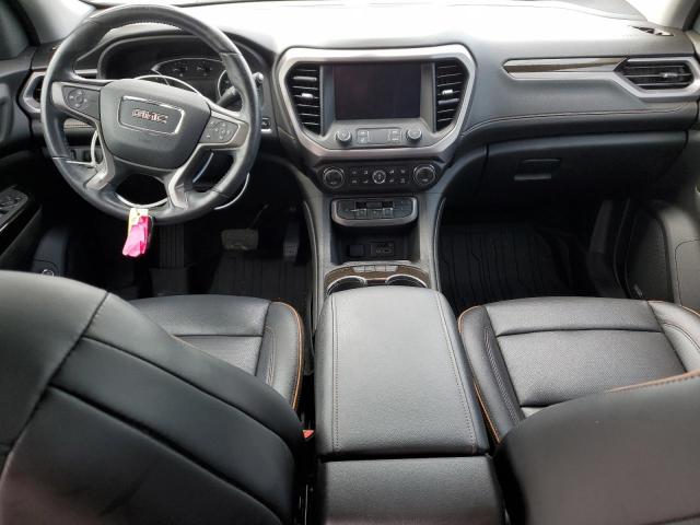1GKKNLLS9LZ232349 GMC Acadia At4