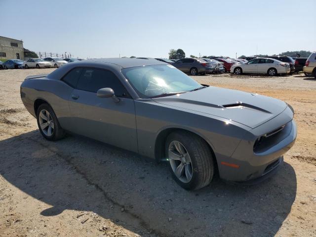 2C3CDZAG6KH674190 Dodge Challenger Sxt